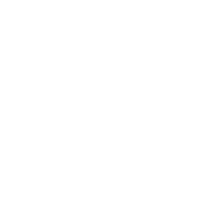       Ż -   6 .