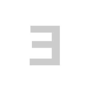    -   Ż -   6 .