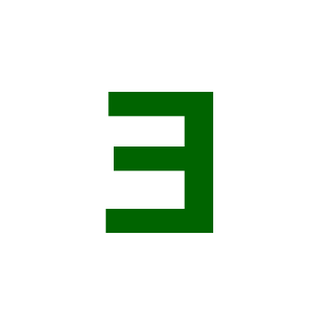       Ż -   6 .