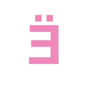        -   6 .