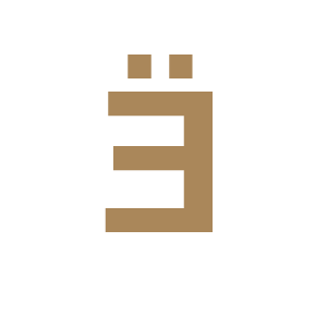    -    -   6 .