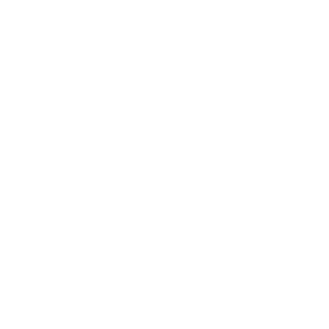        -   6 .
