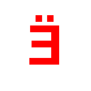        -   6 .