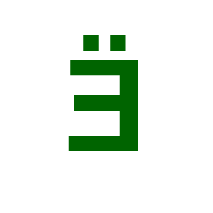       -   6 .