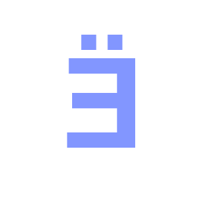        -   6 .