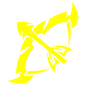       -   73 .