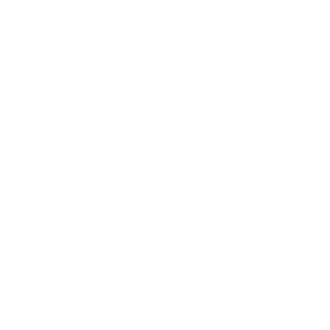       -   73 .