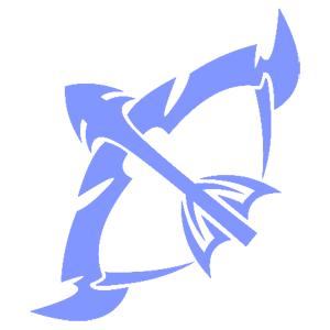      -   73 .
