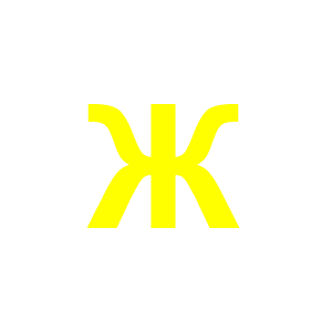       ƻ -   9 .