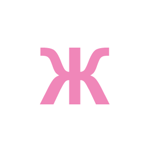       ƻ -   9 .