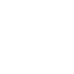       ƻ -   9 .