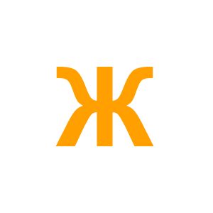       ƻ -   9 .