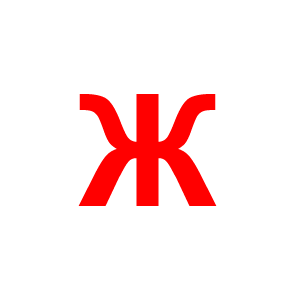       ƻ -   9 .