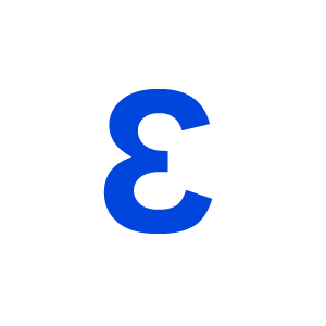       ǻ -   6 .