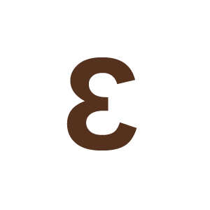      ǻ -   6 .