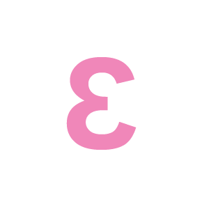       ǻ -   6 .