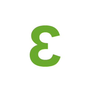    -   ǻ -   6 .
