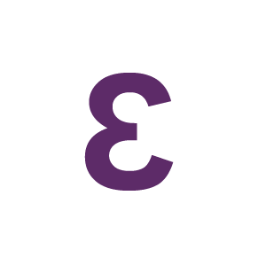       ǻ -   6 .