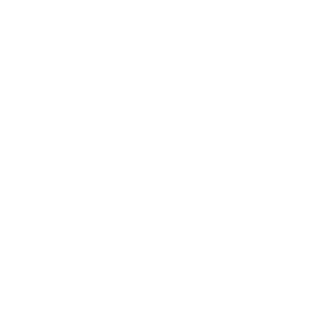       ǻ -   6 .