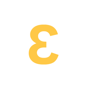       ǻ -   6 .
