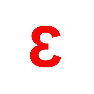       ǻ -   6 .