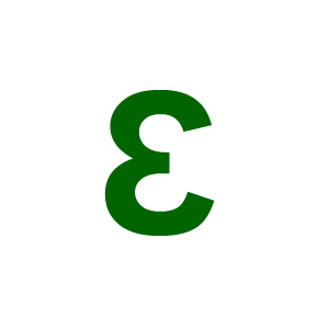       ǻ -   6 .