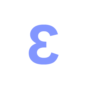       ǻ -   6 .