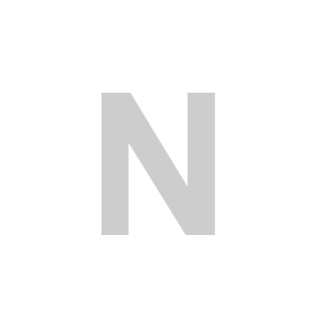    -   Ȼ -   6 .