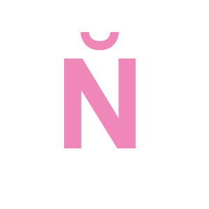      ɻ -   6 .
