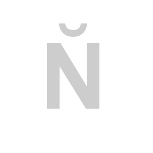    -   ɻ -   6 .
