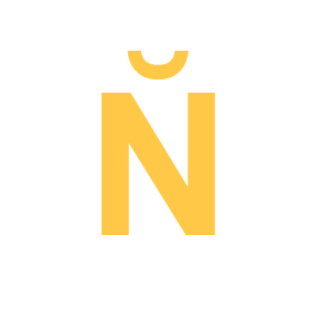      ɻ -   6 .