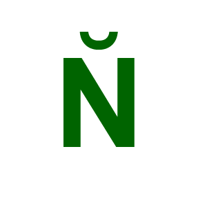       ɻ -   6 .