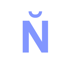       ɻ -   6 .