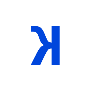       ʻ -   6 .