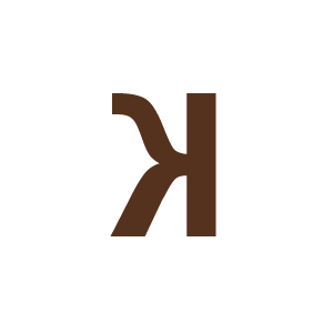       ʻ -   6 .