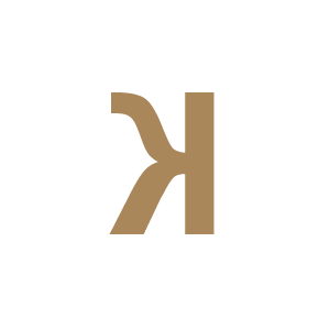    -   ʻ -   6 .
