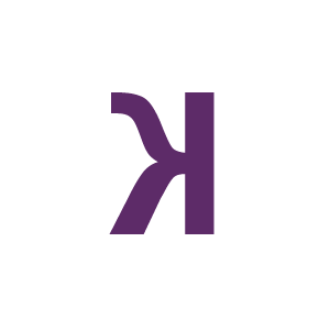       ʻ -   6 .