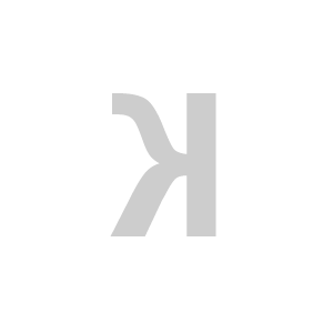    -   ʻ -   6 .