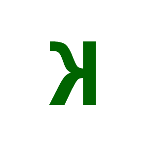       ʻ -   6 .