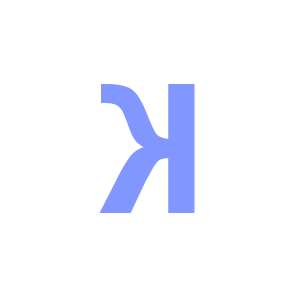       ʻ -   6 .