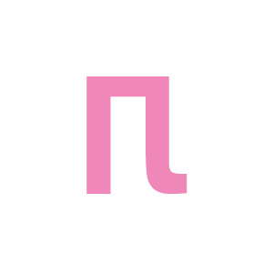       ˻ -   6 .