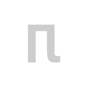    -   ˻ -   6 .
