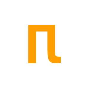       ˻ -   6 .