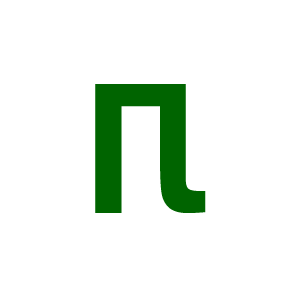       ˻ -   6 .