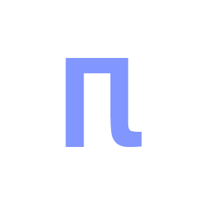       ˻ -   6 .