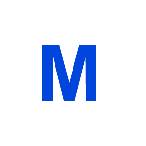       ̻ -   6 .