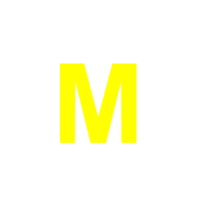       ̻ -   6 .