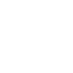       ̻ -   6 .