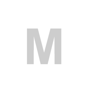    -   ̻ -   6 .