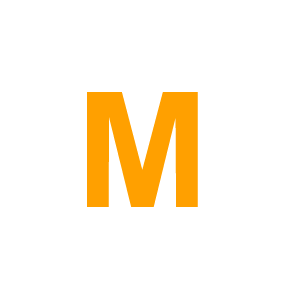       ̻ -   6 .